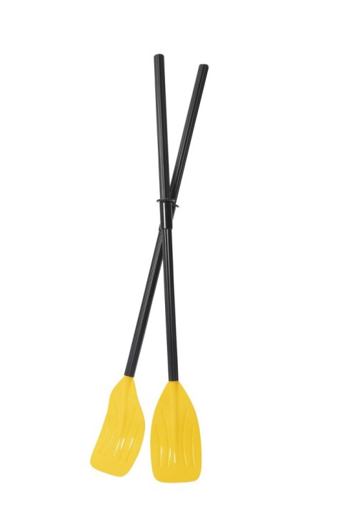 Dmuchany Ponton 188 x 98 cm Bestway 61108 Bestway Dmuchany Ponton 188 x 98 cm Bestway 61108 Bestway