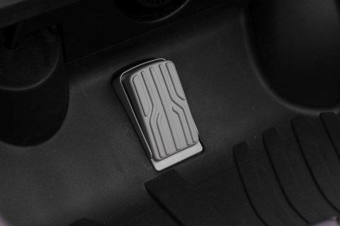 Pojazd Na Akumulator XMX623B 24V Zielony LEAN CARS Pojazd Na Akumulator XMX623B 24V Zielony LEAN CARS