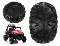 Tylne Koło do auta na akumulator Buggy S2588 LEAN CARS Tylne Koło do auta na akumulator Buggy S2588 LEAN CARS