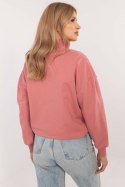 Bluza Damska Model CLM-BL-1272.68 Dark Pink - Factory Price Factory Price