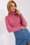 Golf Damski Model PM-SW-1087.09 Dark Pink - Factory Price Factory Price