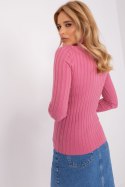 Golf Damski Model PM-SW-1087.09 Dark Pink - Factory Price Factory Price