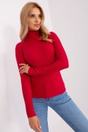 Golf Damski Model PM-SW-1087.09 Red - Factory Price Factory Price