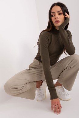 Golf Damski Model PM-SW-PM-20.05 Khaki - Factory Price Factory Price