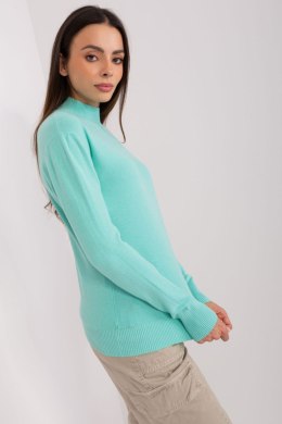 Golf Damski Model PM-SW-PM-20.05 Mint - Factory Price Factory Price