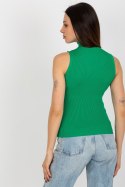 Bluzka Model BA-BZ-2301.00P Green - Badu Badu