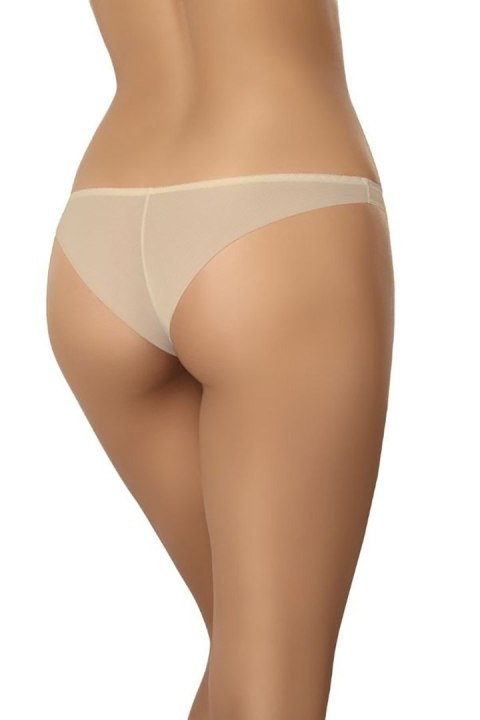 Figi brazyliany Model Tati 316 Beige - Teyli Teyli Figi brazyliany Model Tati 316 Beige - Teyli Teyli