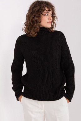 Golf Damski Model BA-SW-8049.41X Black - Badu Badu