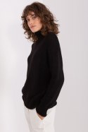 Golf Damski Model BA-SW-8049.41X Black - Badu Badu