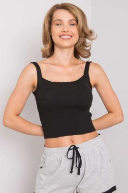 Koszulka Top Model CA-TP-1453.41P Black - Calben Calben