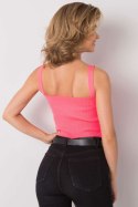 Koszulka Top Model CA-TP-1453.41P Fluo Pink - Calben Calben