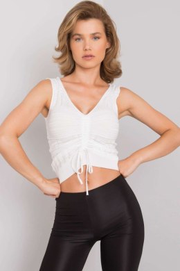 Koszulka Top Model CA-TP-1458.42P White - Calben Calben