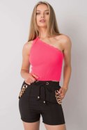 Koszulka Top Model CA-TP-1483.10X Fluo Pink - Calben Calben