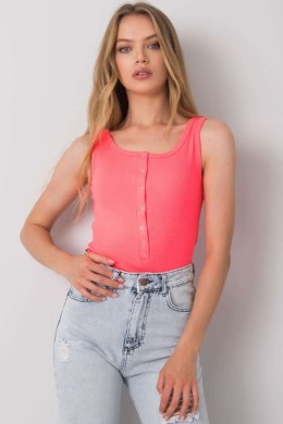 Koszulka Top Model CA-TP-5788.14P Fluo Pink - Calben Calben