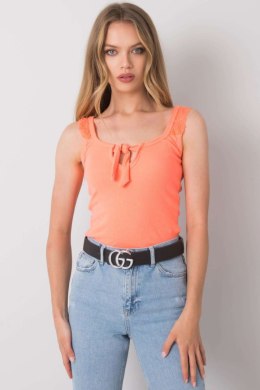 Koszulka Top Model CA-TP-5808.90P Fluo Orange - Calben Calben