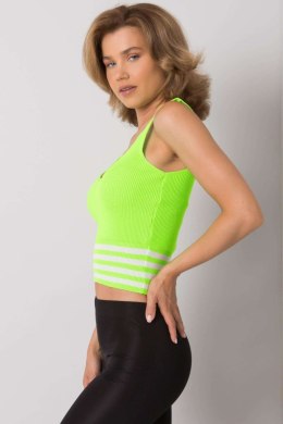 Top Model CA-TP-1469.36P Fluo Green - Calben Calben