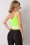 Top Model CA-TP-1469.36P Fluo Green - Calben Calben Top Model CA-TP-1469.36P Fluo Green - Calben Calben