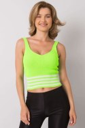 Top Model CA-TP-1469.36P Fluo Green - Calben Calben Top Model CA-TP-1469.36P Fluo Green - Calben Calben