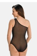 Body Model Carly 2439 Black - Teyli Teyli Body Model Carly 2439 Black - Teyli Teyli