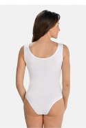 Body Model Esme 2441 White - Teyli Teyli
