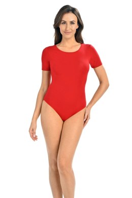 Body Model Shirty 2403 Red - Teyli Teyli