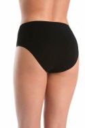 Figi Komplet figi Model Classico 148-10 Black - Teyli Teyli