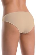 Figi Komplet figi Model Elisa 136-3 Beige - Teyli Teyli
