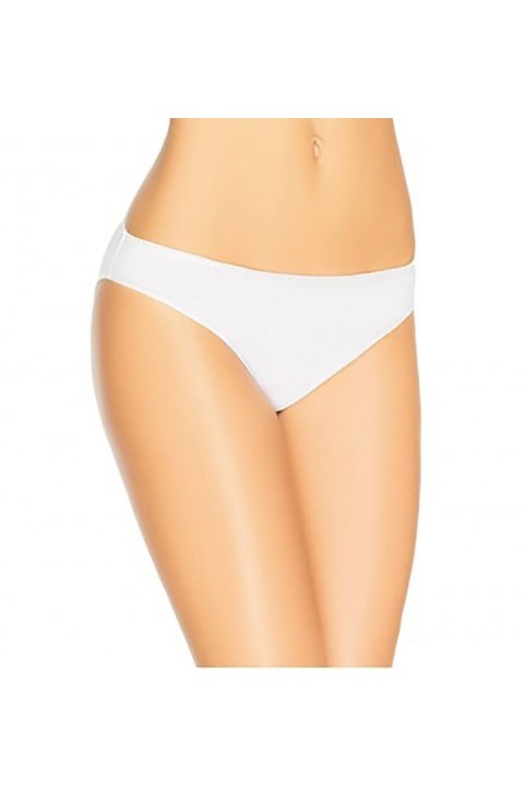 Figi Komplet figi Model Nathalie 530-3 White - Teyli Teyli Figi Komplet figi Model Nathalie 530-3 White - Teyli Teyli