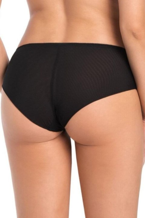 Figi Model Exclusive 361 Black - Teyli Teyli