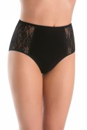 Figi Model Loren 140 Black - Teyli Teyli