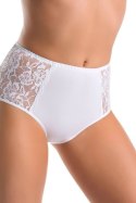 Figi Model Loren 140 White - Teyli Teyli