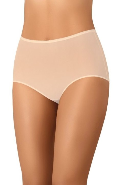 Figi Model Retro 306 Beige - Teyli Teyli