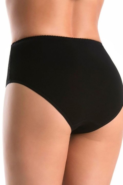 Figi Model Violetta 144 Black - Teyli Teyli Figi Model Violetta 144 Black - Teyli Teyli