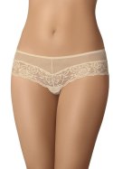 Figi brazyliany Model Kate 301 Beige - Teyli Teyli Figi brazyliany Model Kate 301 Beige - Teyli Teyli