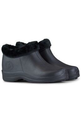 Kalosze Model B2016B Black - PRIMO PRIMO