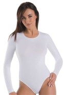 Komplet body Model 2404-2 Longy Black/White - Teyli Teyli