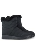 Śniegowce Model W76B Black - PRIMO PRIMO