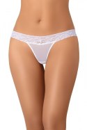Stringi Model Leo 302 White - Teyli Teyli