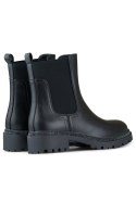 Sztyblety Model RXJ-210B Black - PRIMO PRIMO