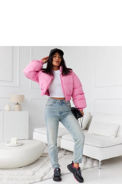 Czarne ciepłe botki Lee Cooper LCJ-23-31-3028L - Solea Solea Czarne ciepłe botki Lee Cooper LCJ-23-31-3028L - Solea Solea