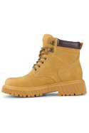 Trapery Model 9501-PA-C Camel - PRIMO PRIMO