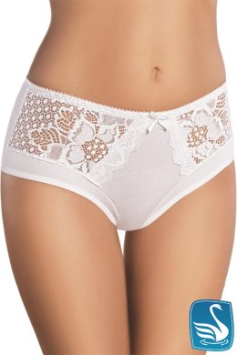 Figi Model 127 White - Gabidar Gabidar