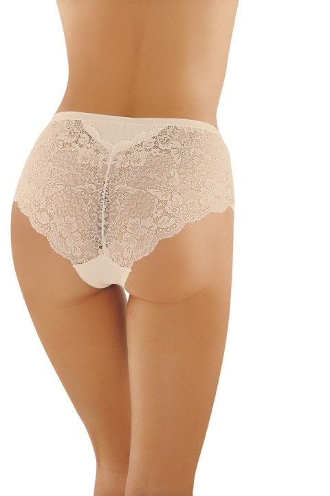 Figi Model BBL 117 Beige - Babell Babell Figi Model BBL 117 Beige - Babell Babell