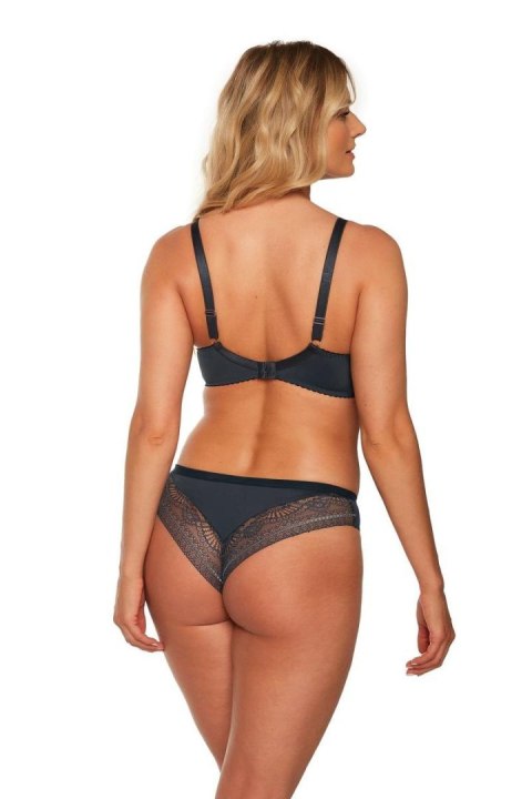 Figi Model Catalina 1232 Navy - Gaia Gaia Figi Model Catalina 1232 Navy - Gaia Gaia