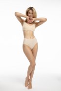 Figi Model Infinity Maxi Beige - Julimex Julimex
