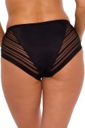 Figi Model Johanne 1272P Black - Gaia Gaia