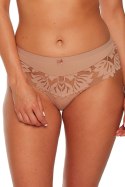 Figi Model Keto 1134 Mocca - Gaia Gaia