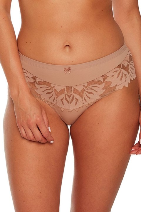 Figi Model Keto 1134 Mocca - Gaia Gaia