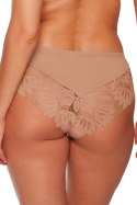 Figi Model Keto 1134 Mocca - Gaia Gaia