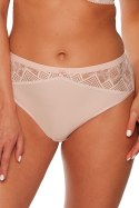 Figi Model Leandra 1241P Pink - Gaia Gaia